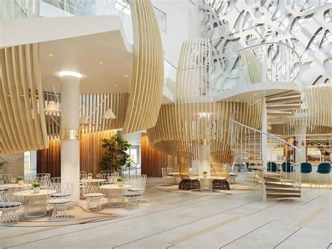 The best Heathrow hotels .
